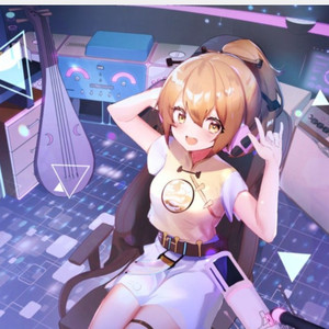 希望之花