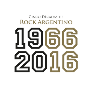 Donde Gustes y Cuando Quieras