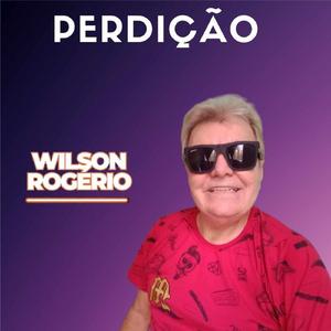 Perdição