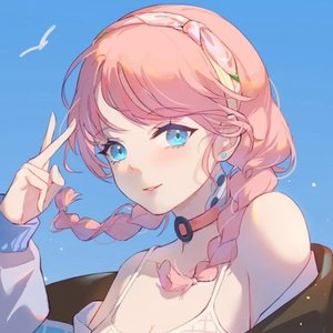 《小城夏天》 - 鬼来了