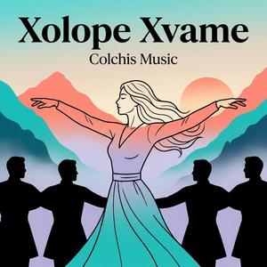 Xolope Xvame