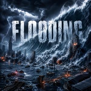Flooding