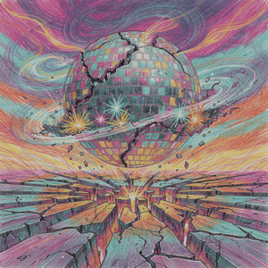 Doomsday Bration