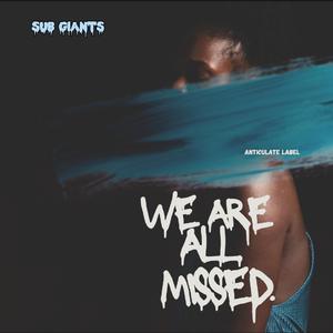 Sbwl (feat. Dj sidwell Sa & queencess kganya)