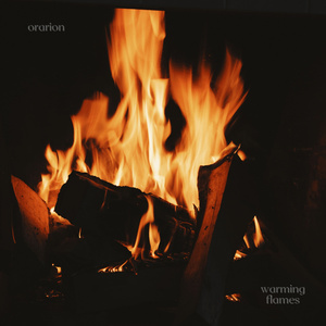 Warming Flames