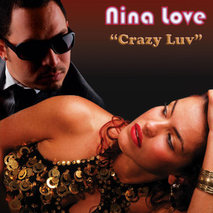 Crazy Luv (Original Mix)