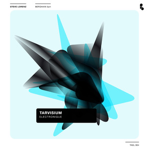 Berghain 5 AM (Ricky Fobis & Lady Brian Remix)