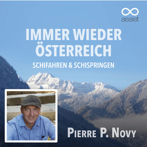 Schifahren - Immer wieder Österreich