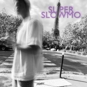 SUPER SLOWMO