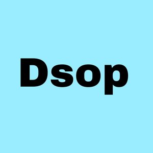Dsop
