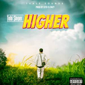 Higher