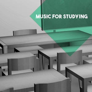 Scherzo No. 1 in B Minor, Op. 20