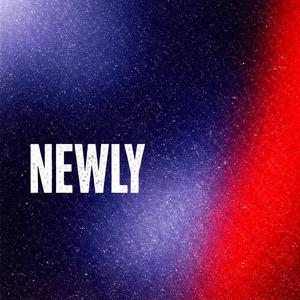 Newly