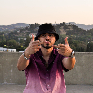 PJ - 99 overall (feat. Trappn Trezz)