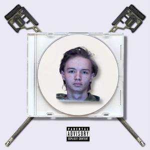 Vreden (feat. Leon Money, Kris Havard & GRIBBENE)