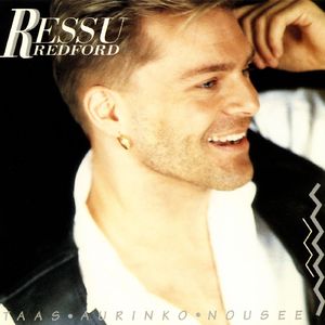 Rakastuin ja sokaistuin