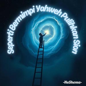 Seperti Bermimpi Yahweh Pulihkan Sion