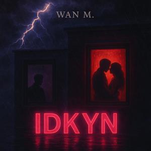 IDKYN
