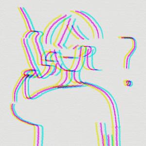 我在欧洲，打电话给你