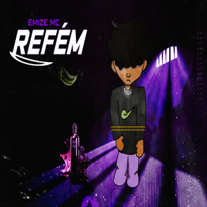 Refem