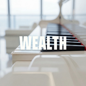 Wealth