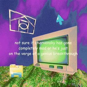 DEFINE MYSELF 27.07-2023