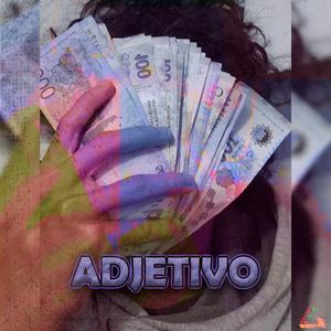Adjetivo