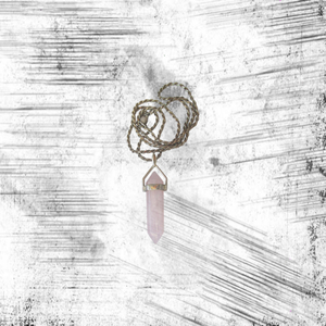 CALAMARI TABLETOP FT TAROT