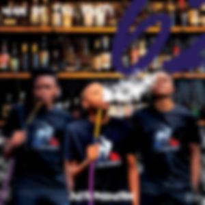 Lockdown (feat. Biggie, T.E & TallexQ)