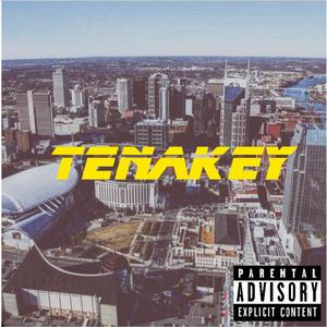 TENAKEY (feat. Dirty D)
