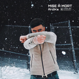 Mise à Mort
