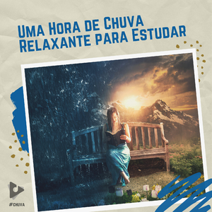 Chuva para Descansar
