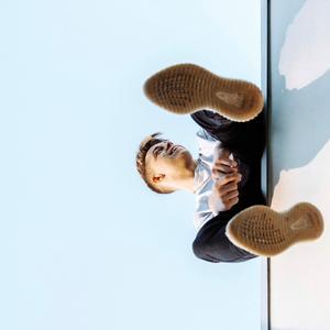 make you fall in love