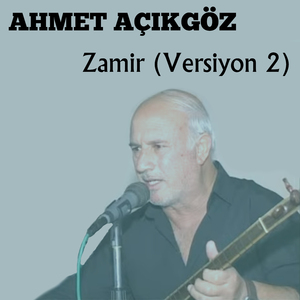 Zamir (Versiyon 2)