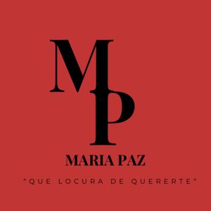 Que Locura de Quererte