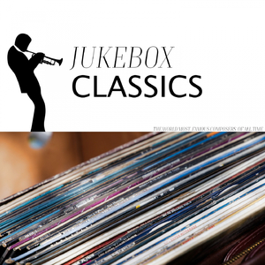 Let the Jukebox Keep Playn