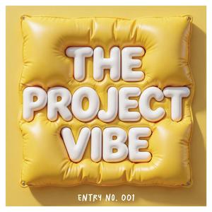 everything feels just right