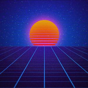 [FREE] "Lean" - Synthwave Type Trap Beat