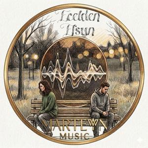 Marteyn - Ecelden Efsun
