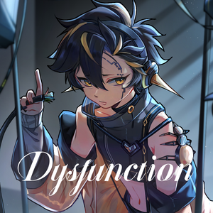 Dysfunction