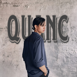 Neumotngaymaanhkhongcon (Prod. TakeBacKK)