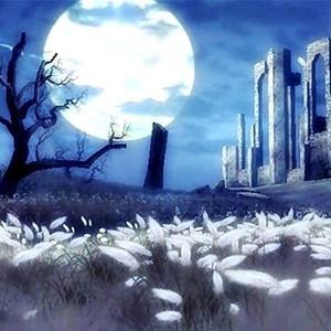 m66nlight (feat. *67)