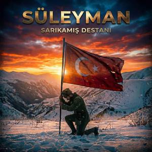 Süleyman