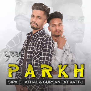 Parkh