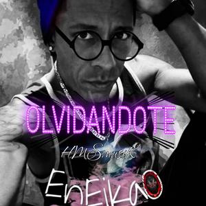 Olvidandote
