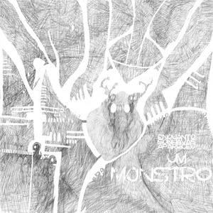 6025 moleculas no ambiente