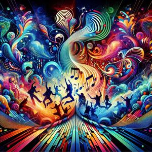 Conexões Celestiais