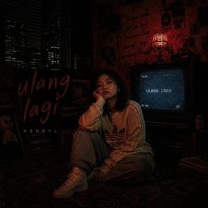 Ulang Lagi