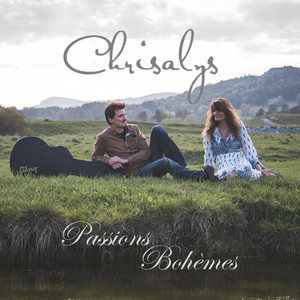 L'horloge avance tout se perd