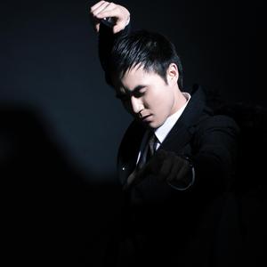 《朋友别哭》赵鑫